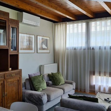 Appartamento Modenese 8 Peschiera del Garda Ngoại thất bức ảnh