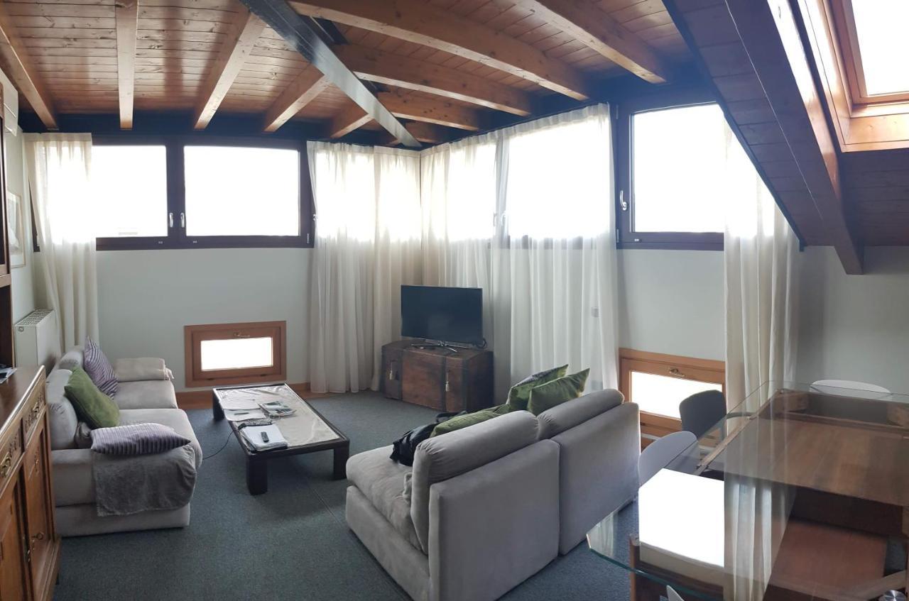 Appartamento Modenese 8 Peschiera del Garda Ngoại thất bức ảnh